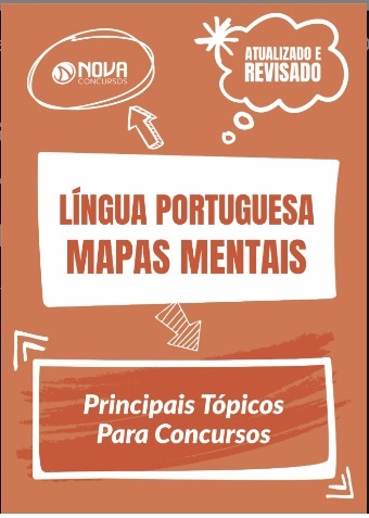 Material Pago 1