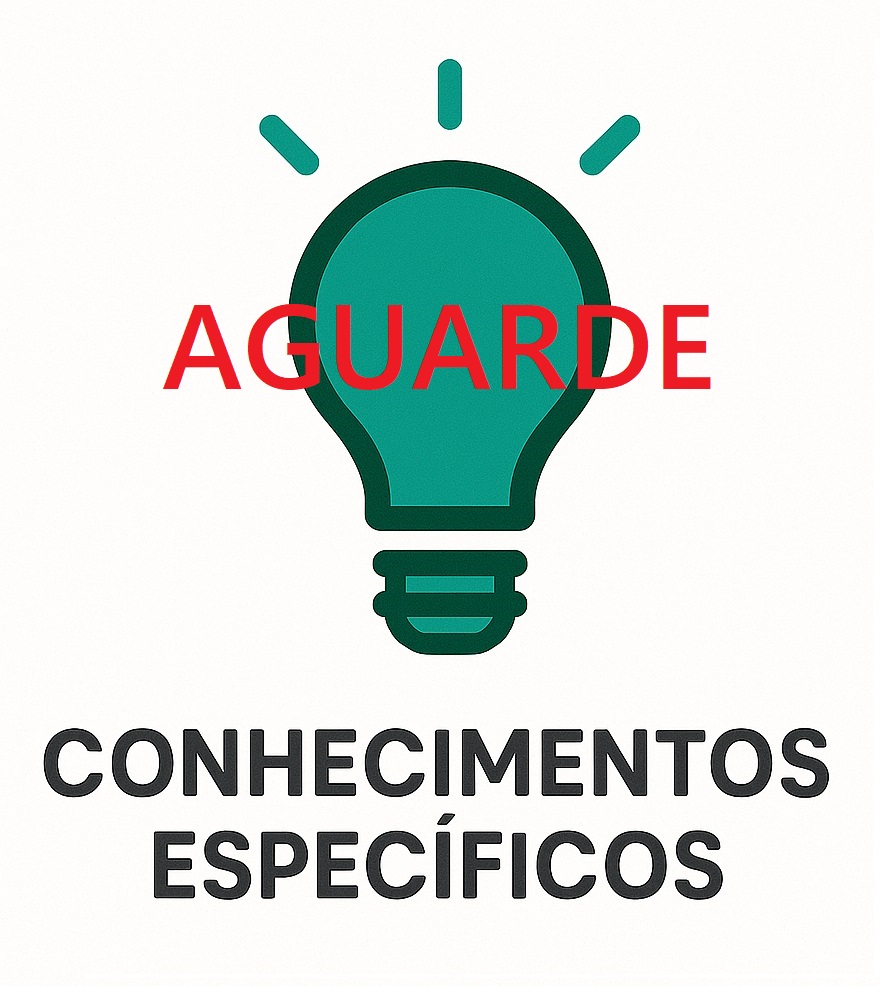 Material Gratuito 3
