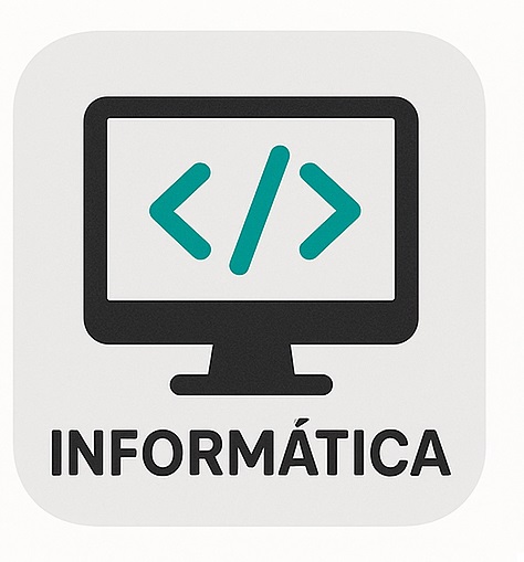 Material Gratuito 4