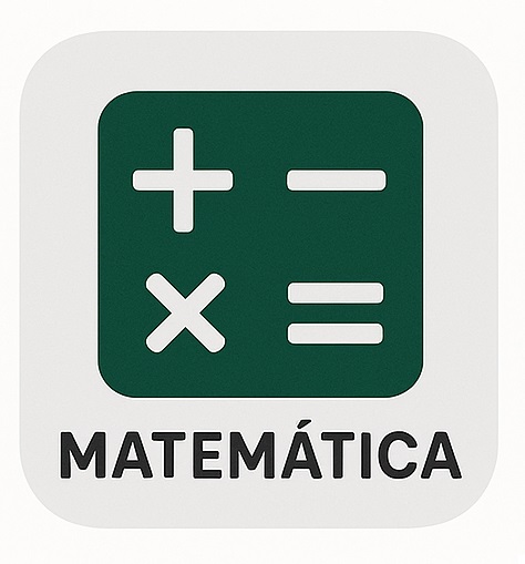 Material Gratuito 2